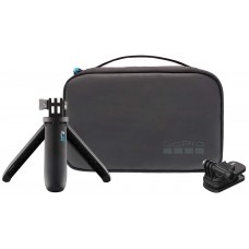 Набор для путешествий GoPro Travel Kit (AKTTR-002)