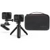 Набор для путешествий GoPro Travel Kit (AKTTR-002)