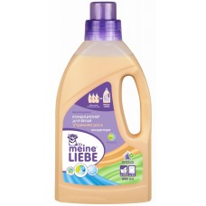 Condiționer pentru rufe Meine Liebe Утренняя роса 800ml