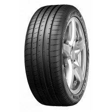 Шина Goodyear Eagle F1 Asymmetric 5 245/55 R17