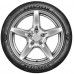 Anvelopa Goodyear Eagle F1 Asymmetric 5 245/55 R17