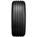 Anvelopa Goodyear Eagle F1 Asymmetric 5 245/55 R17