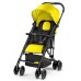 Accesor pentru cărucioare Recaro Easylife 2 Black