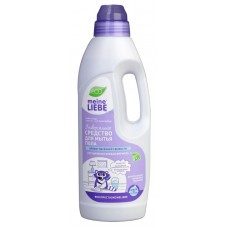 Detergent pentru suprafețe Meine Liebe Универсальное средство для мытья пола 1000ml