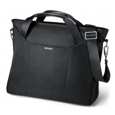 Geanta pentru mama Recaro Changing Bag Black