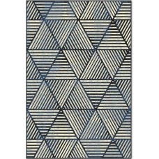 Ковёр Covoare Ungheni Matrix 5953_1_18244 2.00x3.00m