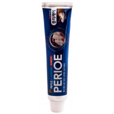 Зубная паста Perioe Cavity Care Advanced 130g