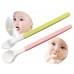 Set de linguri Pigeon Feeding Spoon Set 2pcs