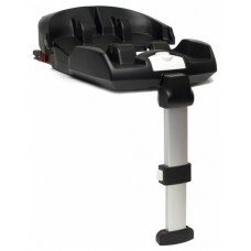 Baza pentru scaune auto pentru copii Doona Baza Isofix (SP102-20-001-041)