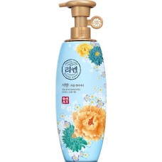 Balsam de păr ReEn Perfume Seohyang 500ml