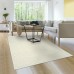 Ковёр Covoare Ungheni Geo 8882_1_43211 2.00x3.00m