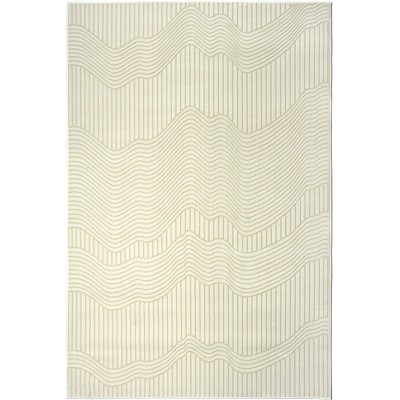 Ковёр Covoare Ungheni Geo 8882_1_43211 2.00x3.00m