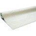 Ковёр Covoare Ungheni Geo 8882_1_43211 2.00x3.00m