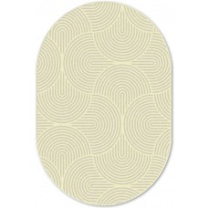 Ковёр Covoare Ungheni Geo 8869_2_43231 2.00x3.00m