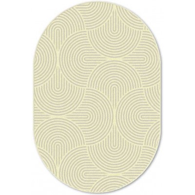Covor Covoare Ungheni Geo 8869_2_43231 2.00x3.00m