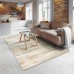 Ковёр Covoare Ungheni Bella Vintage 7713_1_51935 2.00x3.00m