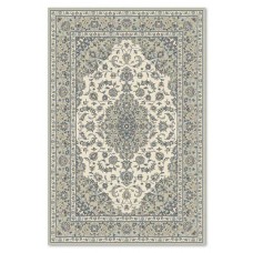 Ковёр Covoare Ungheni Bella Classic 7335_1_51935 2.00x3.00m