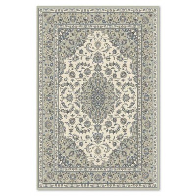 Ковёр Covoare Ungheni Bella Classic 7335_1_51935 2.00x3.00m