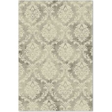 Ковёр Covoare Ungheni Bella Vintage 7009_1_51955 1.60x2.30m