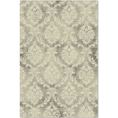 Ковёр Covoare Ungheni Bella Vintage 7009_1_51955 1.60x2.30m