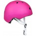 Cască Powerslide Allround Adventure Pink 50-54 (906024)