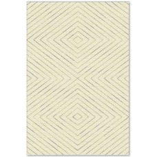 Ковёр Covoare Ungheni Scandi 5897_1_17733 1.60x2.30m