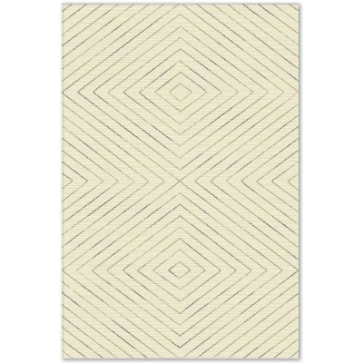 Ковёр Covoare Ungheni Scandi 5897_1_17733 1.60x2.30m