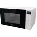 Cuptor cu microunde Gorenje MO20S4W