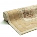 Ковёр Covoare Ungheni Premium 2518_1_51053 2.40x3.40m