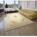 Ковёр Covoare Ungheni Premium 2518_1_51053 2.40x3.40m