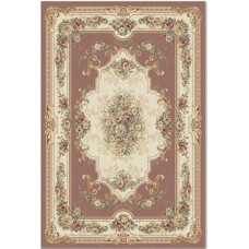 Ковёр Covoare Ungheni Bella Classic 0539_1_51077 1.60x2.30m