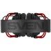 Наушники Sven AP-G1000MV