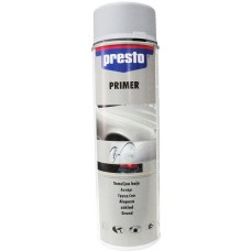 Грунтовка Presto Haftgrund Grey 500ml