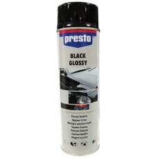 Автомобильная краска Motip Presto (428948) 500ml