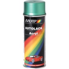 Автомобильная краска Motip (44520) 400ml