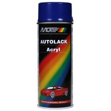 Автомобильная краска Motip (44864) 400ml