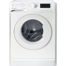 Maşina de spălat rufe Indesit OMTWE 71483 W EU