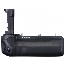 Батарейный блок Canon BG-R10