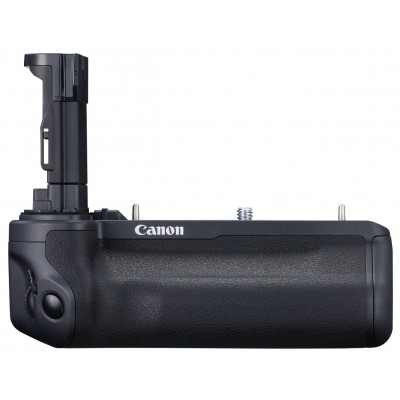 Батарейный блок Canon BG-R10