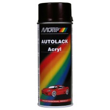 Автомобильная краска Motip (51478) 400ml