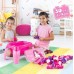 Set de construcție Dolu Unicorn (2598)