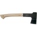 Topor Fiskars Norden N10