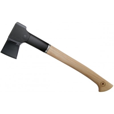 Топор Fiskars Norden N12