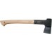 Топор Fiskars Norden N12