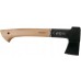 Topor Fiskars Norden N7