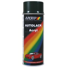 Автомобильная краска Motip (53564) 400ml