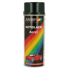 Автомобильная краска Motip (53574) 400ml