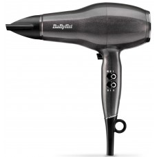 Uscător de păr Babyliss D6490DE