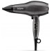 Uscător de păr Babyliss D6490DE