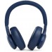 Căşti JBL LIVE 660NC Blue